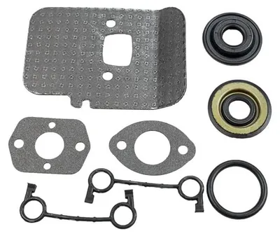 Zdjęcie produktu dla Zestaw uszczelek Husqvarna 125B, 125BVX 545081813