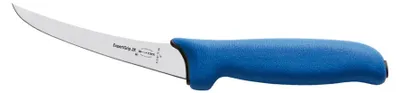 Productafbeelding van F. DICK ExpertGrip, Scandinavisch model, stijve meshouder, cm.13, artikelnummer MP233061