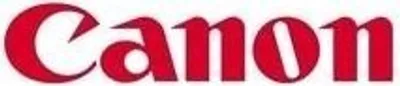 Produktbild von Canon 1569B008AA, 80 g/m², 96 µm, 92%, 50 m, 914mm x 50m