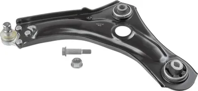Produktbild von LEMFÖRDER 44214 01 Querlenker Vorne Links für RENAULT Megane IV Grandtour (K9A/M/N)