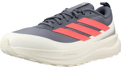 Produktbild von ADIDAS 180975 Grau