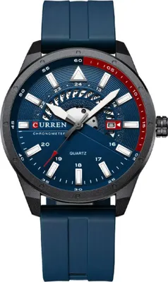 Obrázek produktu pro Hodinky Curren 8421