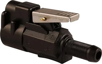 Obrázek produktu pro Šroubení palivové hadice Mercury 3/8" pro nádrž Attwood 8890LP6