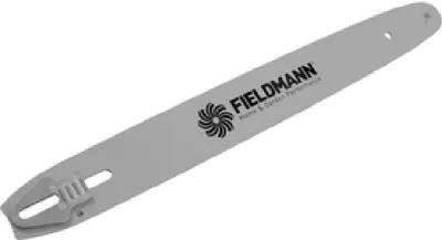 Immagine prodotto di Barra Fieldmann FZP 9020-B 40 cm 0,325