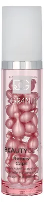 Produktbild von 38 Capsules Dr. Grandel Beautygen Renew Caps