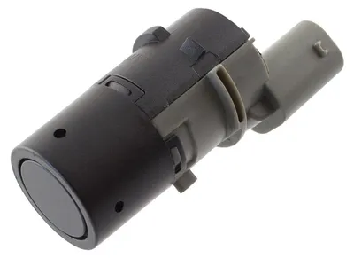 Productafbeelding van Parkeersensor, parkeerhulp voor BMW E46, E39, E60, E61, E65, E66, E83 X3, E53 X5, PDC