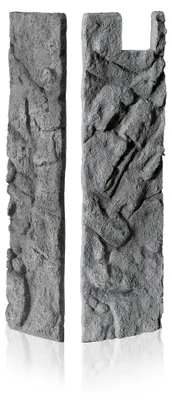 Immagine prodotto di Filterverkleidung Stone Granite
