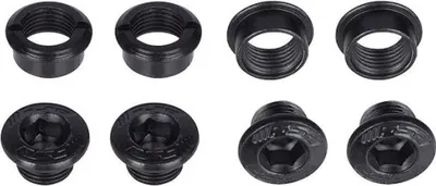 Produktbild von Fsa Kettenblattschrauben E-Bike Ml138+Ml462 4 Stück