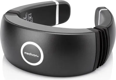 Immagine prodotto di Medivon Smart EMS Neck Massager