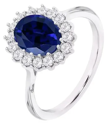 Zdjęcie produktu dla LOTUS SILVER JEWELS Biżuteria LP3459-3_116