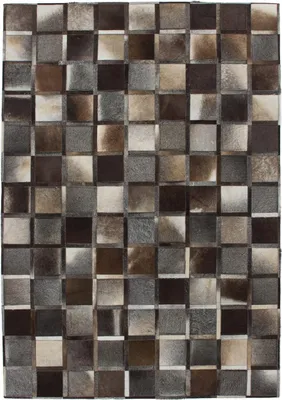 Produktbild von Eclipse 400 Grau 160cm x 230cm