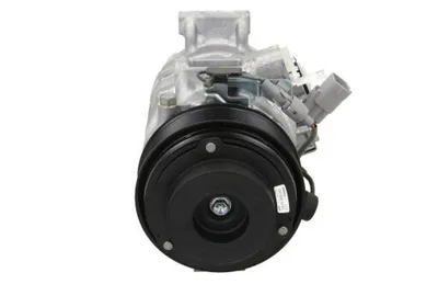 Produktbild von BV PSH 500.574.103.090 Starter Anlasser 3,2kW 12V