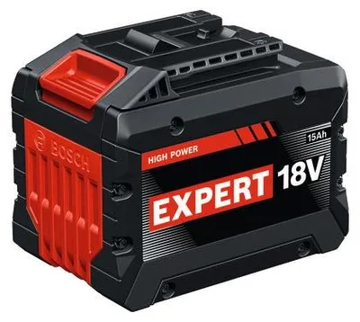 Produktbild von Akkupack EXBA18V-150