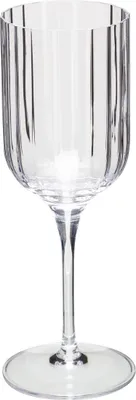 Immagine prodotto di Bicchieri da vino Chetti 4 pz. 280 ml