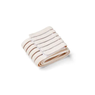 Zdjęcie produktu dla Vitility 70610030, Kolano, Wspierane, Beżowy, Medyczna, Dorosły, Unisex