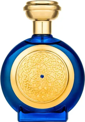 Obrázek produktu pro Boadicea the Victorious Blue Sapphire Pure Perfü m 100 ml