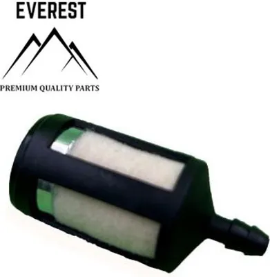 Produktbild von Zama Filter für ZF-3 Modelle