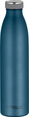 Obrázek produktu pro THERMOS advantage set od Neuerts izolovaná láhev na pití TC BOTTLE 0,75 l 4067342075+ alfi džbán čistič cleanFix 30 cm
