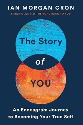 Produktbild von The Story of You