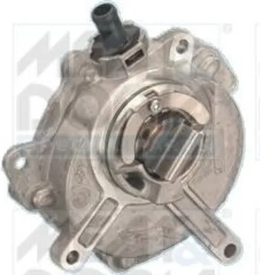 Obrázek produktu pro Vakuová Pumpa Audi A1/A3/A4/A6/Tt 2,0 Tfsi 02-13