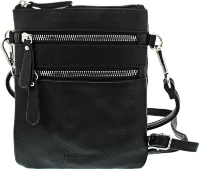 Produktbild von Emily & Noah Emma NOS (1/black)