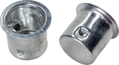 Produktbild von Weller Prallbecher T0058706792 (Begrenzungszylinder DSX80) (Pack à 5 Stück)