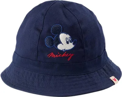 Image de Zippy 3107127401 Juniorhut Bleu 18-24 mois Bleu 18-24 mois