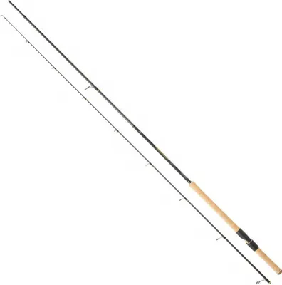 Produktbild von Daiwa Procaster Sea Trout Spinnrute  3.60 m / 10-40 g  3.60 m