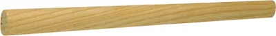 Produktbild von SW-Stahl 50110L Hammerstiel, 100 g