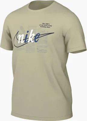 Immagine prodotto di T-shirt Nike Sportswear da Uomo