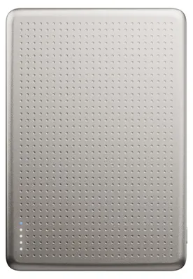 Zdjęcie produktu dla Native Union Active Magnetic Power Bank 5000mAh - Sandstone