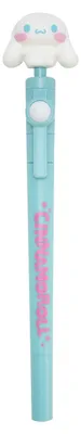 Produktbild von BlueSkyStudios Sanrio Kugelschreiber Cinnamoroll Fidget