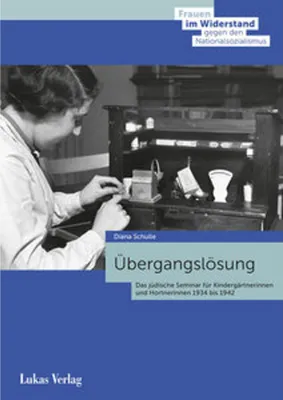 Image de Übergangslösung