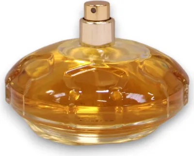 Produktbild von Chopard, Casmir, Eau De Parfum, For Women, 100 ml