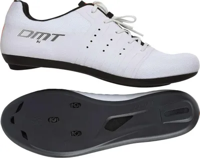 Immagine prodotto di Dmt Kr4 Pj Scarpe da Strada Bianco EU 42 Uomo Bianco EU 42