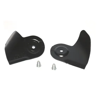Produktbild von Wolf-Garten Triplex-Messer VI42/52 f. alle 42/52er ohne Akku, 999468