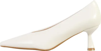 Image de Escarpin à Talon