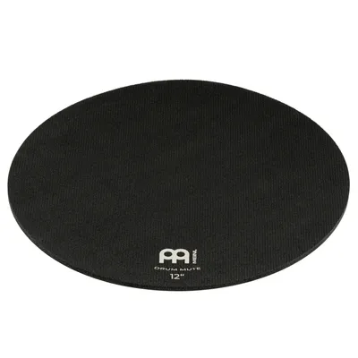Produktbild von Meinl Drum Mute Pad
