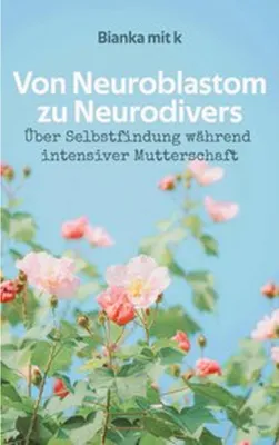 Immagine prodotto di Von Neuroblastom zu Neurodivers