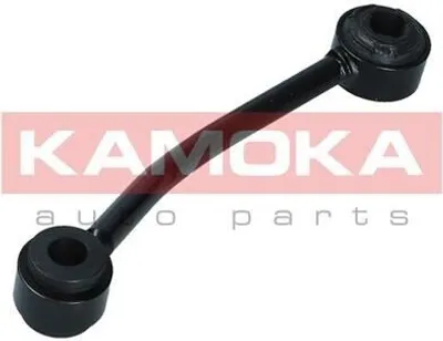 Produktbild von KAMOKA Koppelstange Stabilisator für OPEL Omega B Limousine (V94) Hinten Rechts 9030388