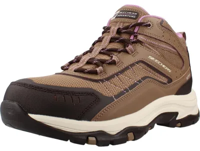 Produktbild von Skechers Trego Ashaway Braun TNBR Größe EU 39