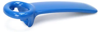 Produktbild von Blauer Deckelöffner Modell B-2111-B