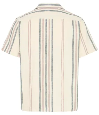 Immagine prodotto di Camicia !Solid SDISAI a maniche corte