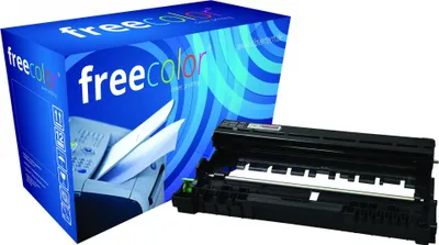 Obrázok produktu pre Freecolor DR2300-FRC Tlačový bubon 1 kus(y)