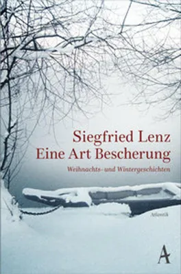 Immagine prodotto di Eine Art Bescherung