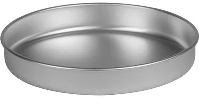 Productafbeelding van Trangia Koekenpan 25 Ul