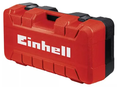 Image de Einhell TE-DW 225 X Trockenbauschleifer