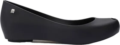 Zdjęcie produktu dla Buty Melissa Ultragirl, 3293801003, rozmiar: 37
