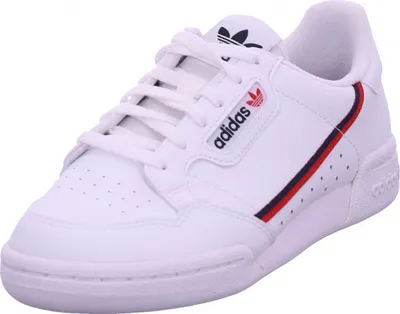 Obrázek produktu pro Adidas Boty Continental 80, F99787