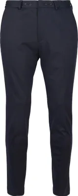 Produktbild von Hosen S-220-01 S-01-05086-11127-00